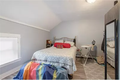 409-415 Rathbun, Woonsocket, RI 02895 - Photo 15