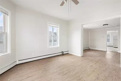 409-415 Rathbun, Woonsocket, RI 02895 - Photo 33