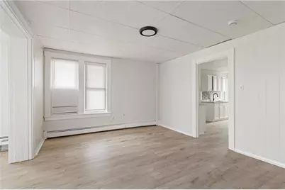 409-415 Rathbun, Woonsocket, RI 02895 - Photo 19
