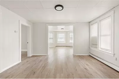 409-415 Rathbun, Woonsocket, RI 02895 - Photo 25