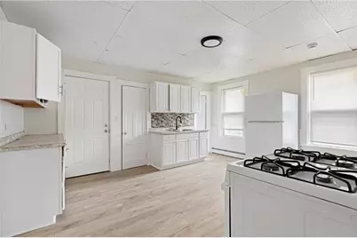 409-415 Rathbun, Woonsocket, RI 02895 - Photo 23