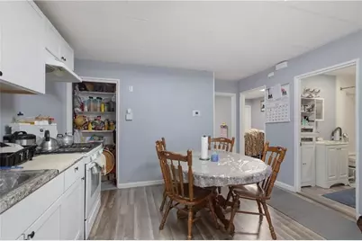 409-415 Rathbun, Woonsocket, RI 02895 - Photo 7