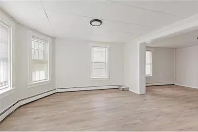 409-415 Rathbun, Woonsocket, RI 02895 - Photo 17