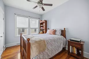 109 Stephen St, Dartmouth, MA 02748 - Photo 15