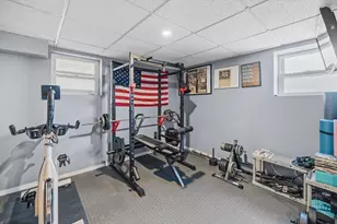 109 Stephen St, Dartmouth, MA 02748 - Photo 25