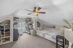 109 Stephen St, Dartmouth, MA 02748 - Photo 17