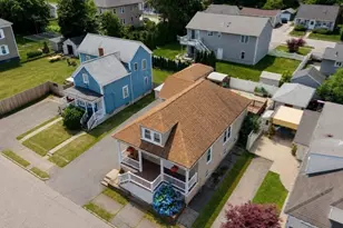 109 Stephen St, Dartmouth, MA 02748 - Photo 37