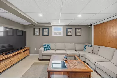 109 Stephen St, Dartmouth, MA 02748 - Photo 23