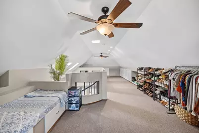 109 Stephen St, Dartmouth, MA 02748 - Photo 19