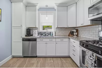 109 Stephen St, Dartmouth, MA 02748 - Photo 5