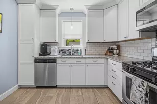 109 Stephen St, Dartmouth, MA 02748 - Photo 5