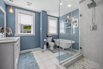 109 Stephen St, Dartmouth, MA 02748 - Photo 7