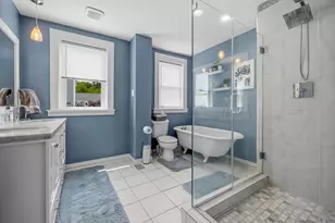 109 Stephen St, Dartmouth, MA 02748 - Photo 7