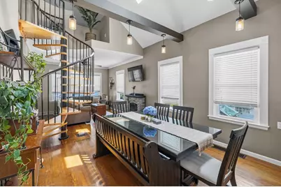 109 Stephen St, Dartmouth, MA 02748 - Photo 9