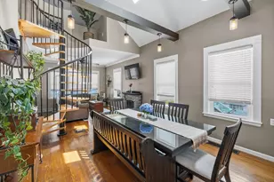 109 Stephen St, Dartmouth, MA 02748 - Photo 9