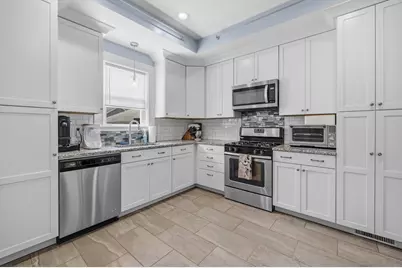 109 Stephen St, Dartmouth, MA 02748 - Photo 3
