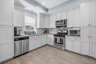 109 Stephen St, Dartmouth, MA 02748 - Photo 3