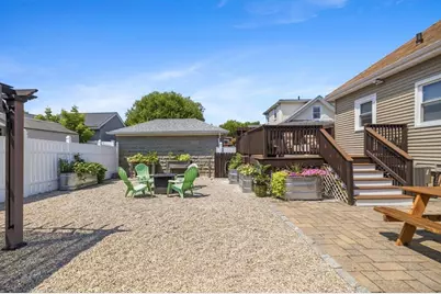 109 Stephen St, Dartmouth, MA 02748 - Photo 31
