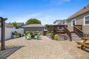 109 Stephen St, Dartmouth, MA 02748 - Photo 31
