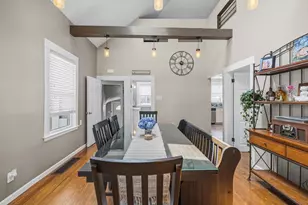 109 Stephen St, Dartmouth, MA 02748 - Photo 11