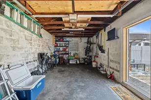 109 Stephen St, Dartmouth, MA 02748 - Photo 35