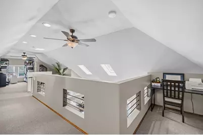 109 Stephen St, Dartmouth, MA 02748 - Photo 17