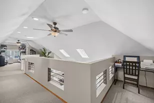 109 Stephen St, Dartmouth, MA 02748 - Photo 17