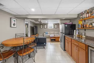 109 Stephen St, Dartmouth, MA 02748 - Photo 21