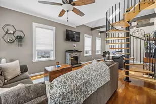 109 Stephen St, Dartmouth, MA 02748 - Photo 13