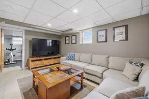 109 Stephen St, Dartmouth, MA 02748 - Photo 25