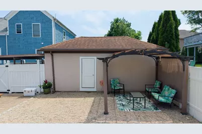 109 Stephen St, Dartmouth, MA 02748 - Photo 33