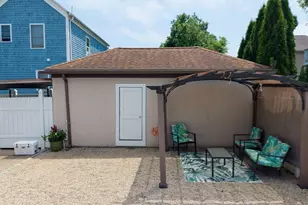 109 Stephen St, Dartmouth, MA 02748 - Photo 33