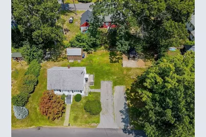 231 Bouchard Ave, Dracut, MA 01826 - Photo 27