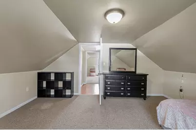 231 Bouchard Ave, Dracut, MA 01826 - Photo 19