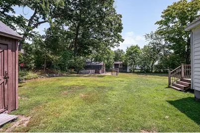 231 Bouchard Ave, Dracut, MA 01826 - Photo 25