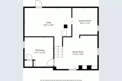 231 Bouchard Ave, Dracut, MA 01826 - Photo 35