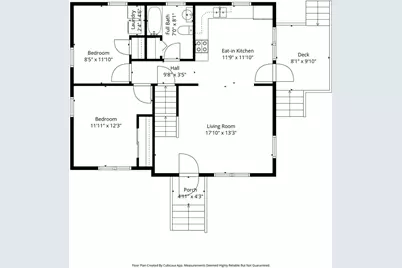231 Bouchard Ave, Dracut, MA 01826 - Photo 33