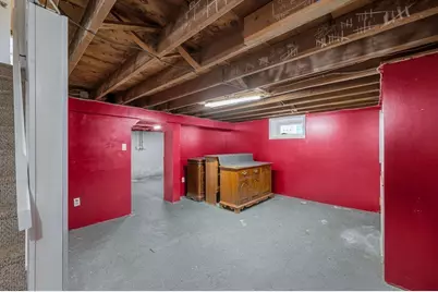 231 Bouchard Ave, Dracut, MA 01826 - Photo 29