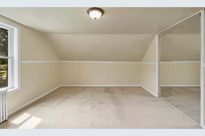 231 Bouchard Ave, Dracut, MA 01826 - Photo 21