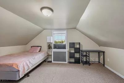 231 Bouchard Ave, Dracut, MA 01826 - Photo 17