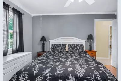 231 Bouchard Ave, Dracut, MA 01826 - Photo 13