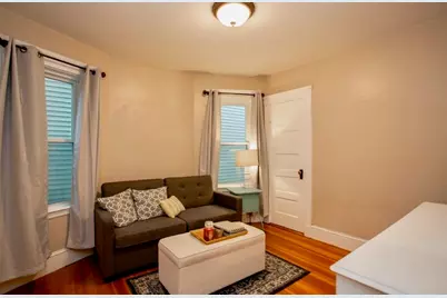 19 Hallam #2, Boston, MA 02125 - Photo 9