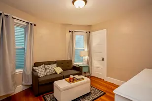 19 Hallam, Boston, MA 02125 - Photo 9