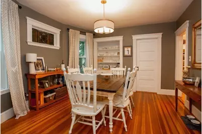 19 Hallam #2, Boston, MA 02125 - Photo 7