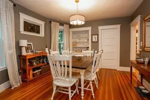 19 Hallam, Boston, MA 02125 - Photo 7