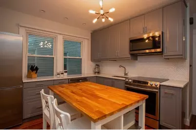 19 Hallam #2, Boston, MA 02125 - Photo 3