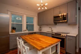 19 Hallam, Boston, MA 02125 - Photo 3