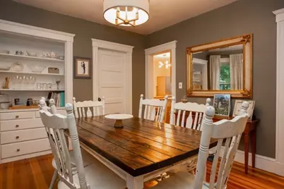 19 Hallam #2, Boston, MA 02125 - Photo 5