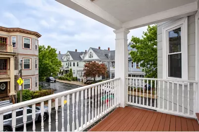 19 Hallam #2, Boston, MA 02125 - Photo 11
