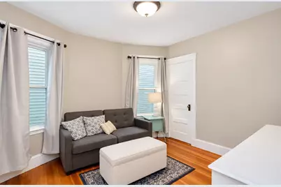 19 Hallam #2, Boston, MA 02125 - Photo 7